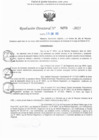 Vista preliminar de documento RD N° 273-2025