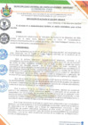 Vista preliminar de documento RESOLUCIÓN DE ALCALDÍA N°.218-2024-MDUA