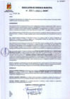 Vista preliminar de documento RGM-557-2024-GM-MPT