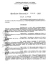 Vista preliminar de documento RESOLUCION DIRECTORAL N° 000504-2025-GR.LAMB/GRED-UGEL.CHIC