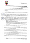 Vista preliminar de documento RGA096-2024