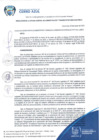 Vista preliminar de documento RESOLUCION DE LA OFICINA GENERAL DE ADMINISTRACION Y FINANZAS N°021-2025-OGAF-MDCA