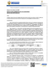 Vista preliminar de documento Resolución Administrativa de Sanciones n° 423-2025-MPHZ/GM/SGT