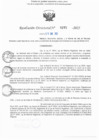 Vista preliminar de documento RD N° 275-2025