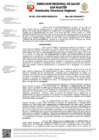 Vista preliminar de documento 030-2025446571