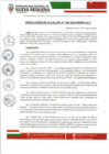 Vista preliminar de documento Res_alc_206_2024