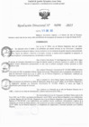 Vista preliminar de documento RD N° 276-2025