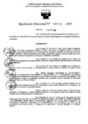 Vista preliminar de documento RESOLUCION DIRECTORAL N° 000509-2025-GR.LAMB/GRED-UGEL.CHIC