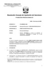 Vista preliminar de documento RCONAS-00026-2025-PRODUCE-CONAS-2CT