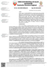 Vista preliminar de documento 030-2025144033