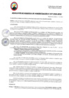Vista preliminar de documento RGA097-2024