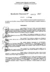 Vista preliminar de documento RESOLUCION DIRECTORAL N° 000510-2025-GR.LAMB/GRED-UGEL.CHIC