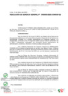 Vista preliminar de documento RESOLUCIÓN DE GERENCIA GENERAL-D000030-2025-CONADIS-GG
