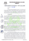 Vista preliminar de documento Res_Alc_0069_2025