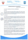 Vista preliminar de documento OM N003-2025-MPC