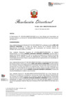 Vista preliminar de documento Res.-053-2025-MINCETUR_SG_OGA_OP