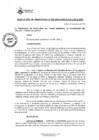 Vista preliminar de documento 005-2025-FINVER-PD