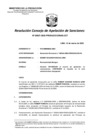 Vista preliminar de documento RCONAS-00027-2025-PRODUCE-CONAS-2CT