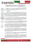 Vista preliminar de documento Res_alc_207_2024