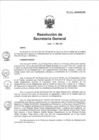 Vista preliminar de documento Resolución N° 040-2014-DV-SG