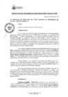 Vista preliminar de documento 006-2025-FINVER-PD