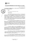 Vista preliminar de documento 007-2025-FINVER-PD