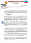 Vista preliminar de documento RESOLUCION GERENCIAL N° 366-2023-MDF-GM