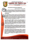 Vista preliminar de documento RESOLUCION DE ALCALDIA N° 068-01-2023-MDCPS-ALC