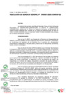 Vista preliminar de documento RESOLUCIÓN DE GERENCIA GENERAL-D000031-2025-CONADIS-GG