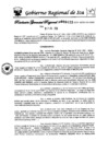 Vista preliminar de documento rgr-422-2024-gore-ica-grds