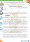 Vista preliminar de documento RESOLUCIÓN DE ALCALDÍA N°.217-2024-MDUA