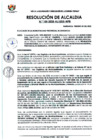 Vista preliminar de documento RA N°155-2025-AL-LEUS-MPB
