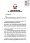 Vista preliminar de documento Resolución Directoral N° 00097-2025-MINAM_SG_OGRH
