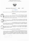 Vista preliminar de documento RD N° 280-2025