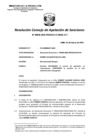 Vista preliminar de documento RCONAS-00030-2025-PRODUCE-CONAS-2CT