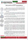Vista preliminar de documento Res_alc_209_2024