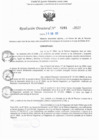Vista preliminar de documento RD N° 281-2025