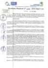 Vista preliminar de documento RD N 00095