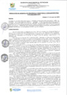 Vista preliminar de documento rgi34
