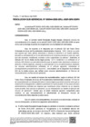 Vista preliminar de documento RSG N° 044-2025-GRLL-GGR-GRA-SGRH