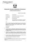 Vista preliminar de documento RCONAS-00032-2025-PRODUCE-CONAS-2CT