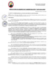Vista preliminar de documento RGA098-2024