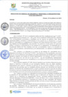 Vista preliminar de documento rgi55