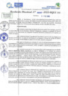 Vista preliminar de documento RD N 00097