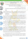 Vista preliminar de documento RESOLUCIÓN DE ALCALDÍA N°.216-2024-MDUA