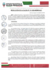 Vista preliminar de documento Res_alc_211_2024