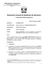 Vista preliminar de documento RCONAS-00034-2025-PRODUCE-CONAS-2CT