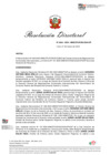 Vista preliminar de documento Res.-054-2025-MINCETUR_SG_OGA_OP