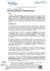 Vista preliminar de documento RESOLUCIÓN GERENCIAL-000056-2025-GDH