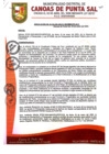 Vista preliminar de documento RESOLUCION DE ALCALDIA N° 069-01-2023-MDCPS-ALC